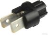 OPEL 11067612 Lamp Socket, electric universal parts